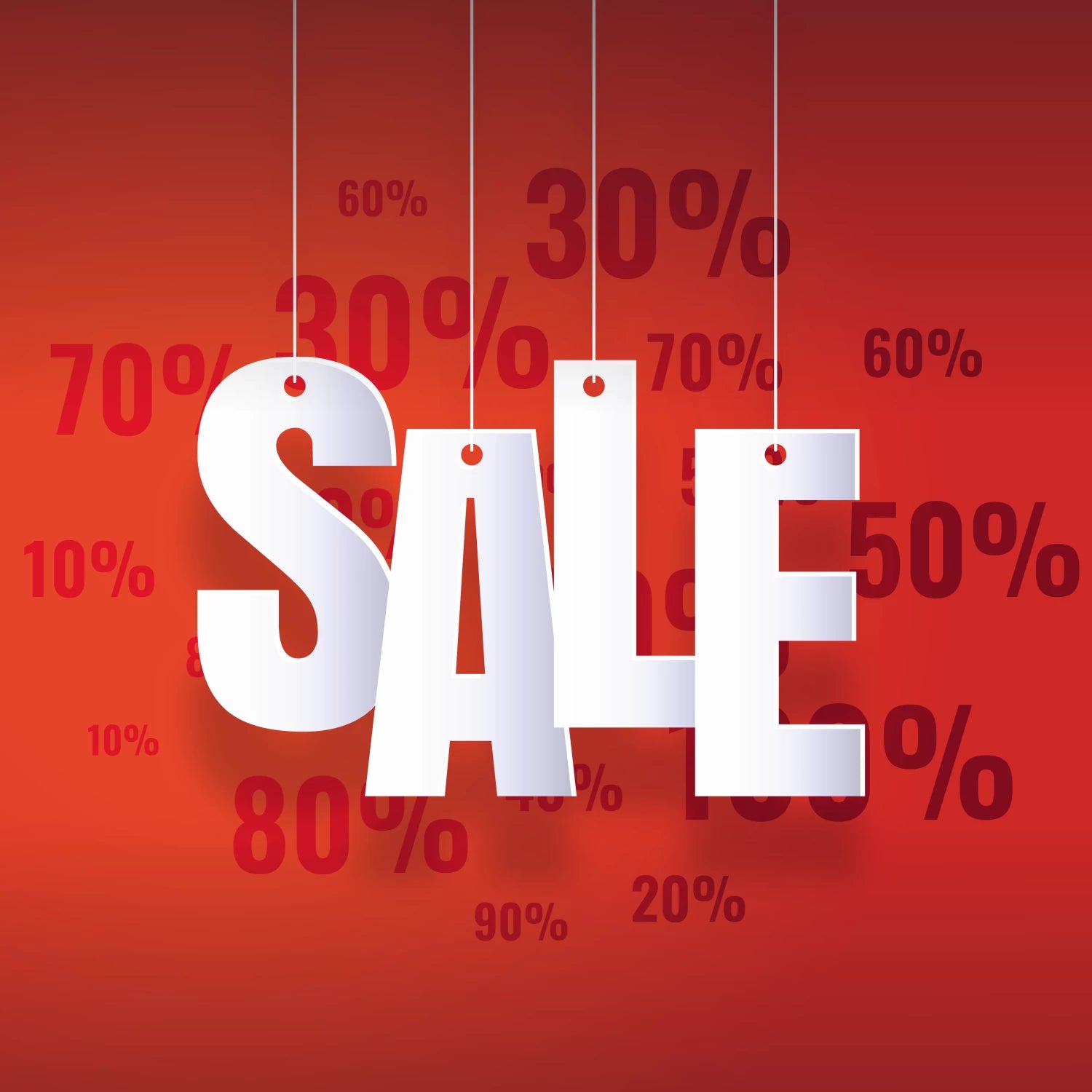 Sale Sale Sale Sale Sale Sale