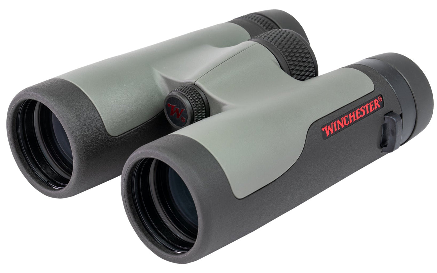 Winchester Supreme 10x42mm Fully Multi-Coated Binocular (W12-1042)