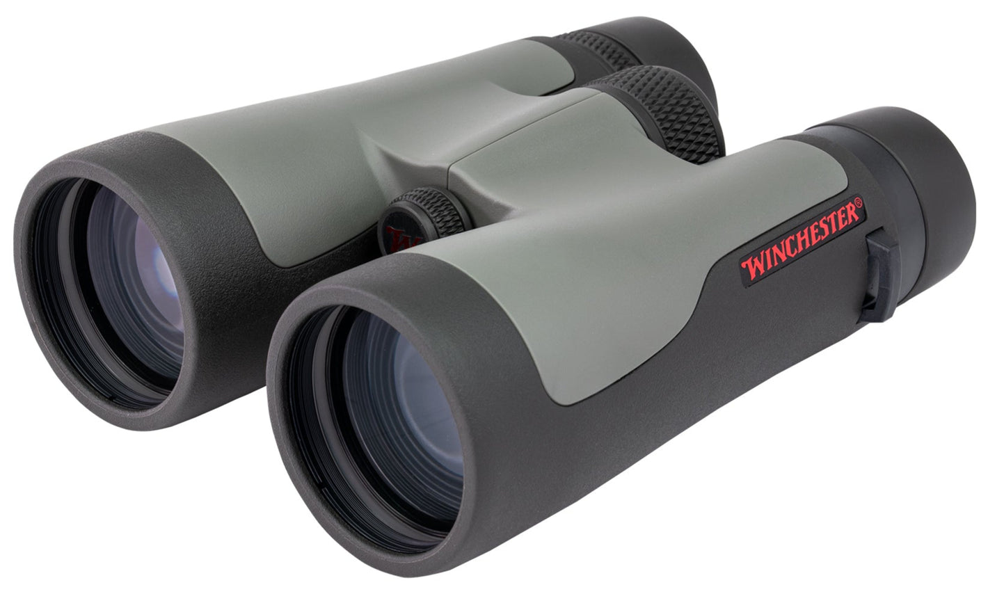 Winchester Supreme 10x50mm Fully Multi-Coated Binocular (W6-1050)