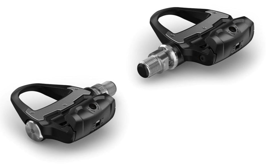 Garmin Rally RS200 Dual-sensing Power Meter (010-02388-02)