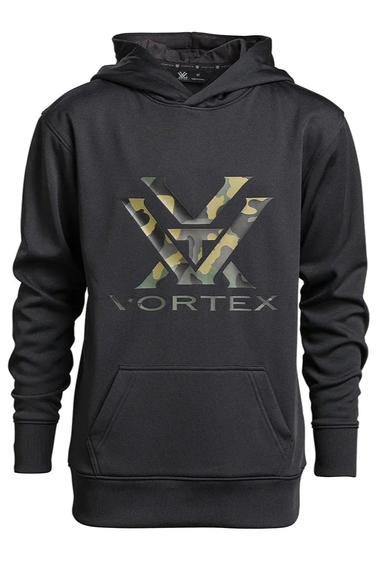 Vortex Optics Youth Performance Hoodie