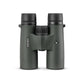 Vortex Optics Triumph HD 10x42 Fully multi-coated Waterproof Binocular (TRI-1042)