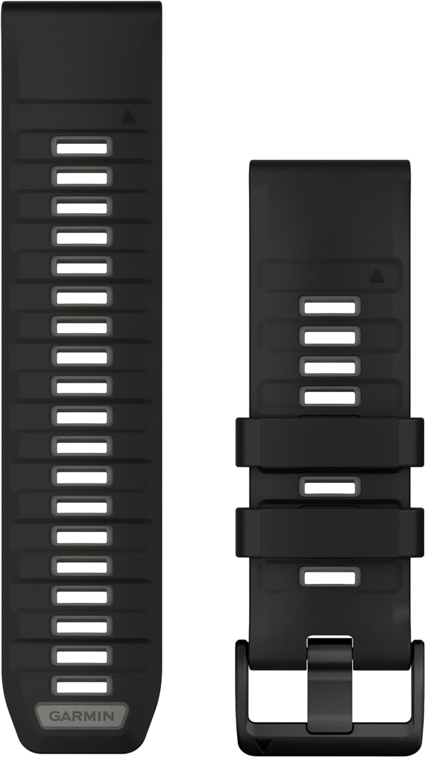 Fenix quickfit bands online