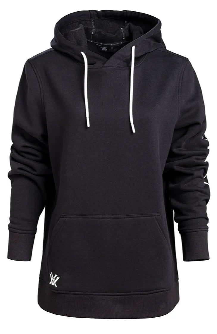 Vortex Optics Sport Women's Comfort Hoodie