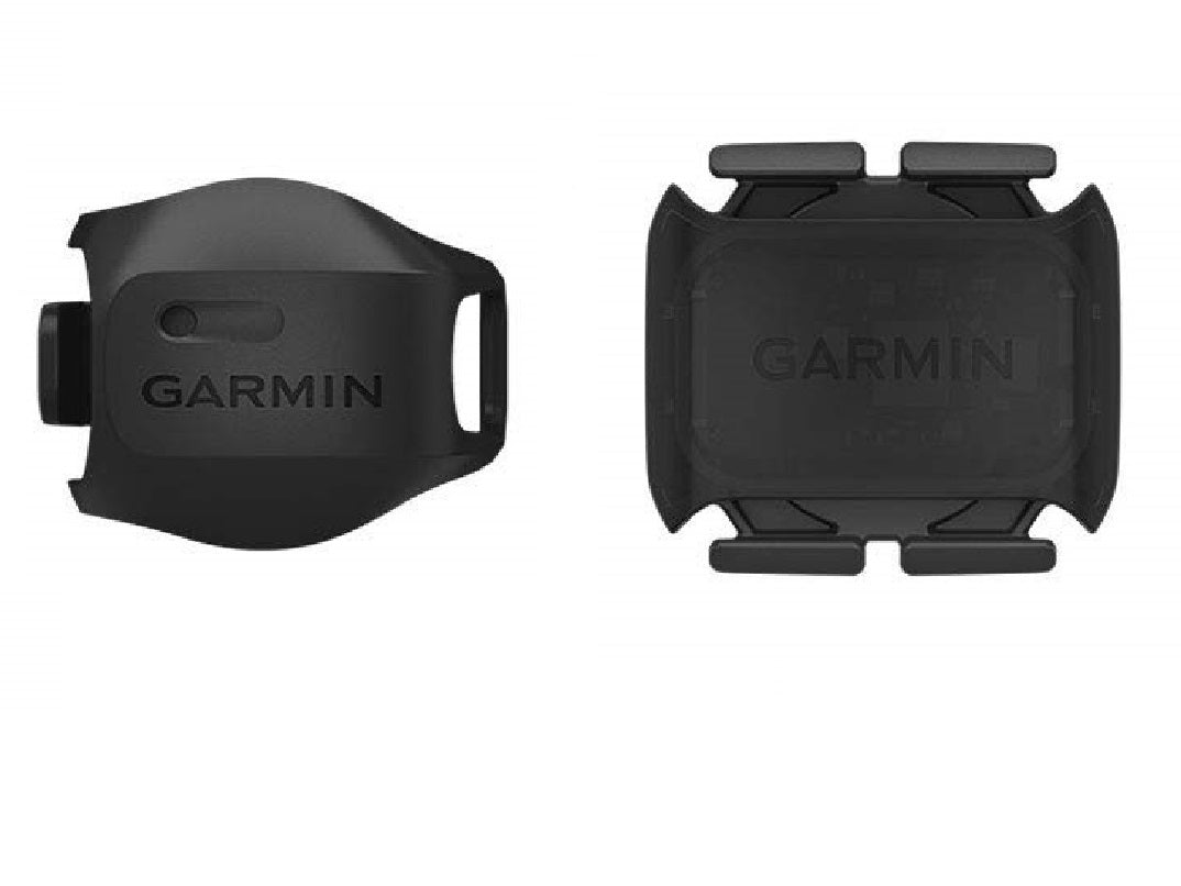 Garmin watch cadence sensor online