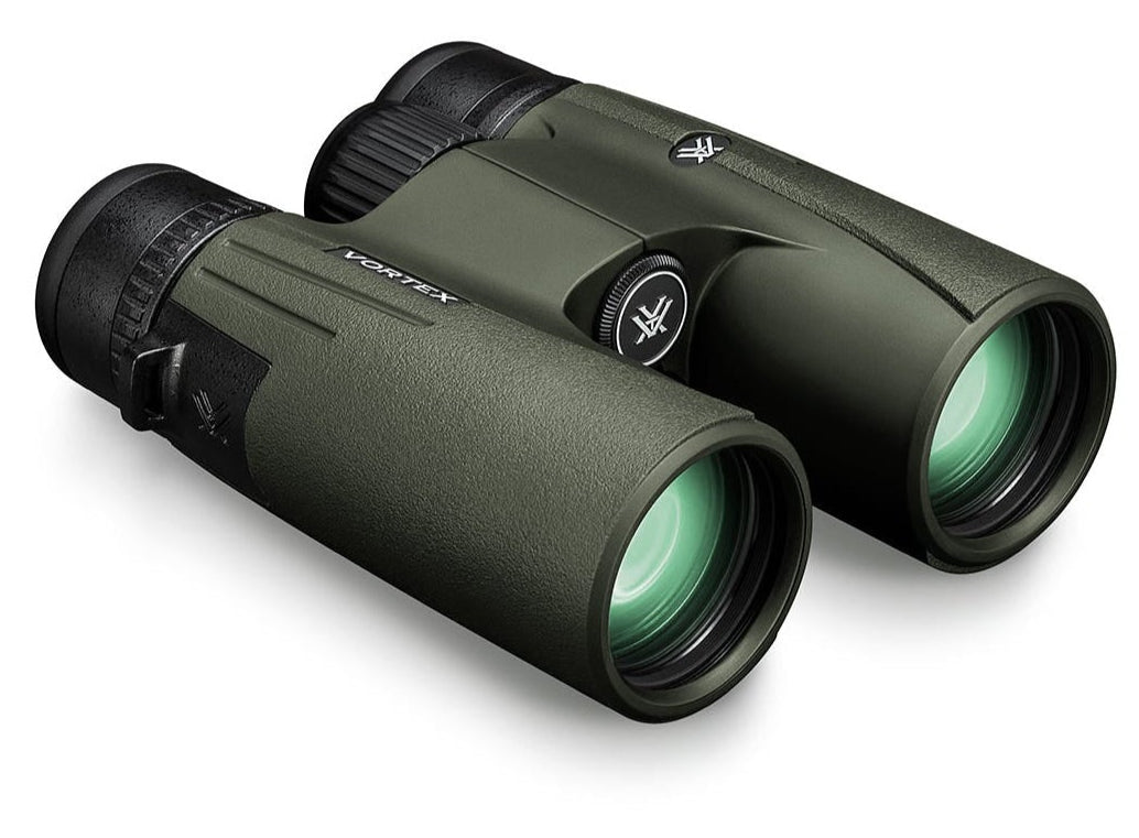 Vortex Optics Viper HD 8x42 Roof Prism Binocular (V200)