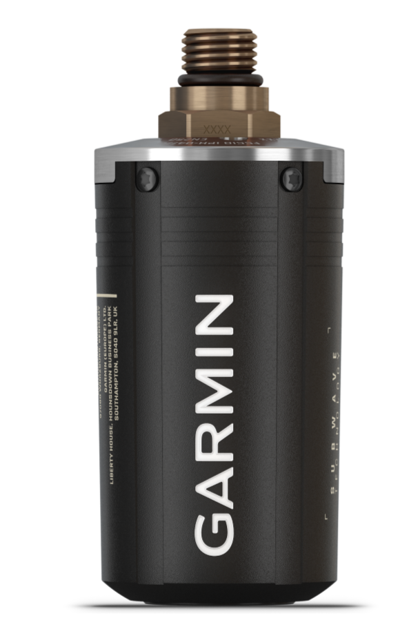 Garmin Descent T2 Transceiver (010-13308-00)