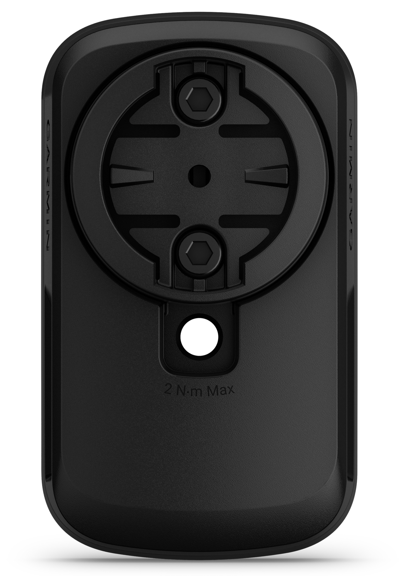 Garmin Edge Top Tube MTB Mount (010-12563-20)