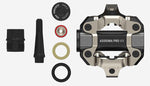 Favero Assioma PRO MX Right Pedal Body Set (773-10-21)