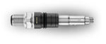 Garmin Dual-sensing Upgrade Spindle (010-13315-A1)