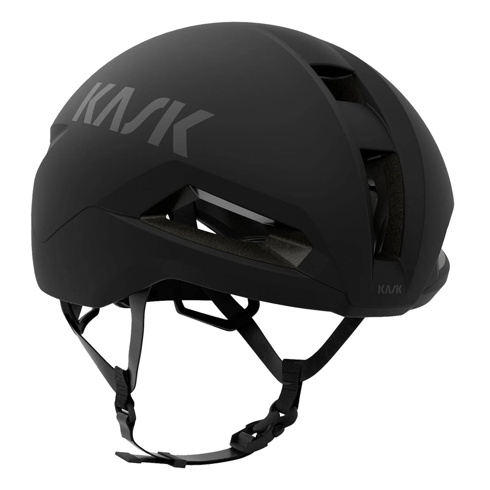 aerodynamics bike helmets Kask Nirvana Aerodynamic Bike Helmet