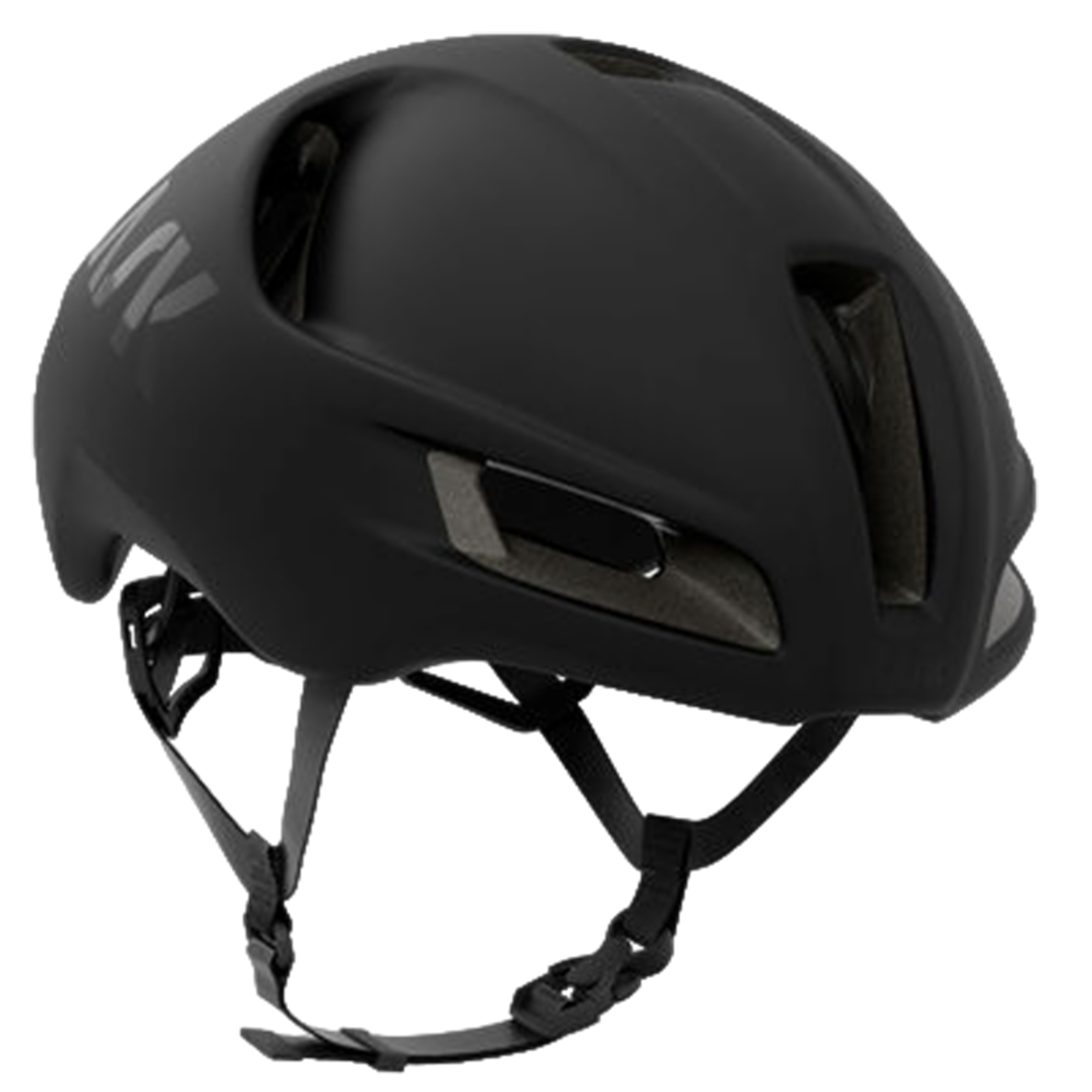 Kask Utopia Y Helmet, Black / Large