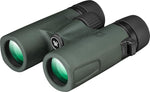 Vortex Optics Bantam HD 6.5x32 Youth Binocular (BTM-6532)
