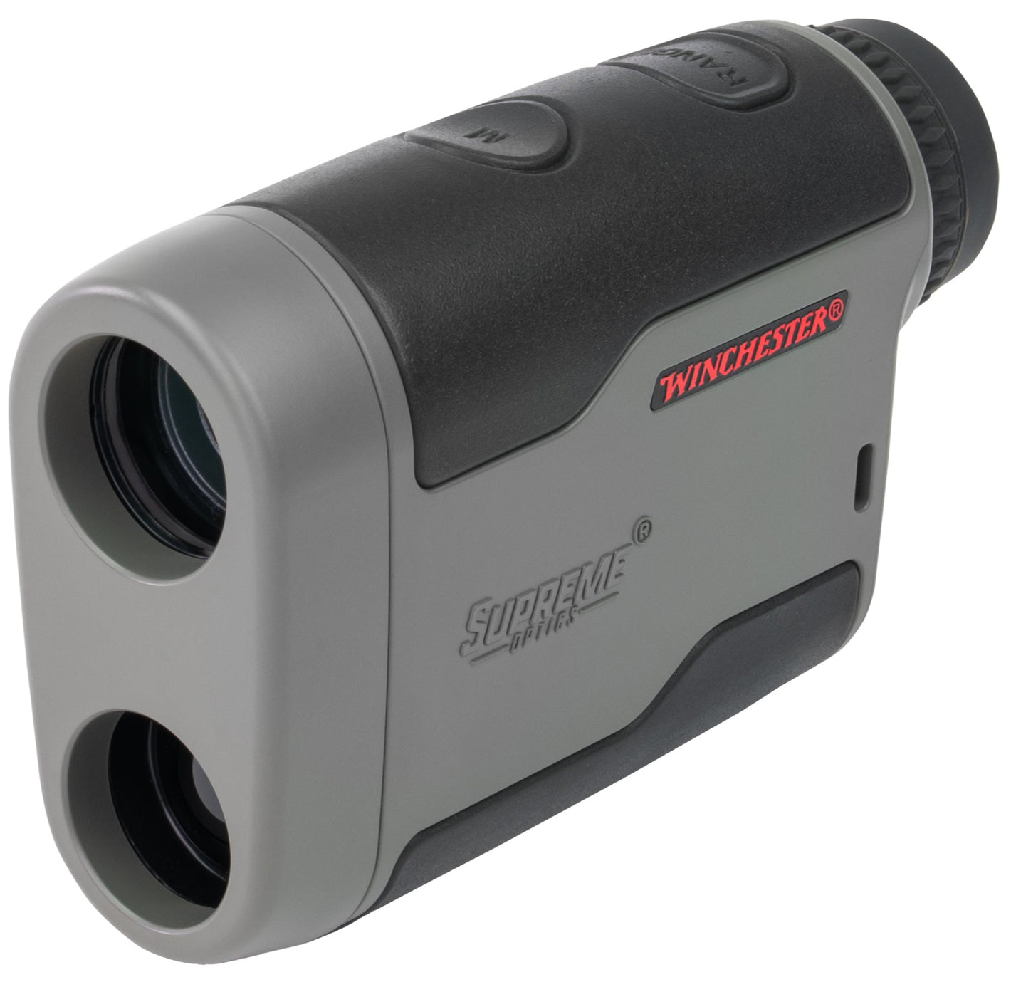 Winchester Supreme 7x24mm Laser Rangefinder (SSPRM11-7x24)