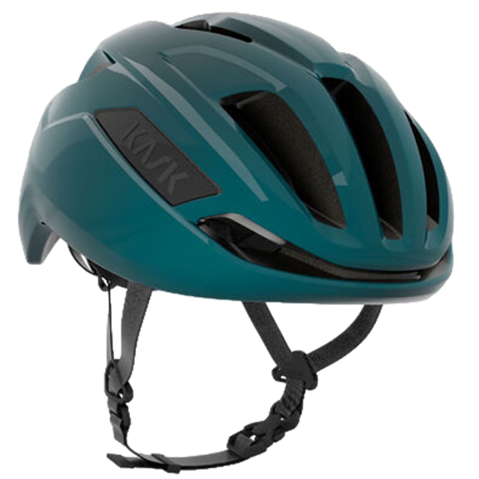 bike helmet offer KASK Sintesi Helmet Sahara Medium