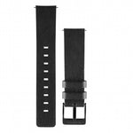 Garmin Vivomove Replacement Band black color