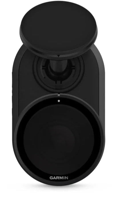 Garmin Remote Cam
