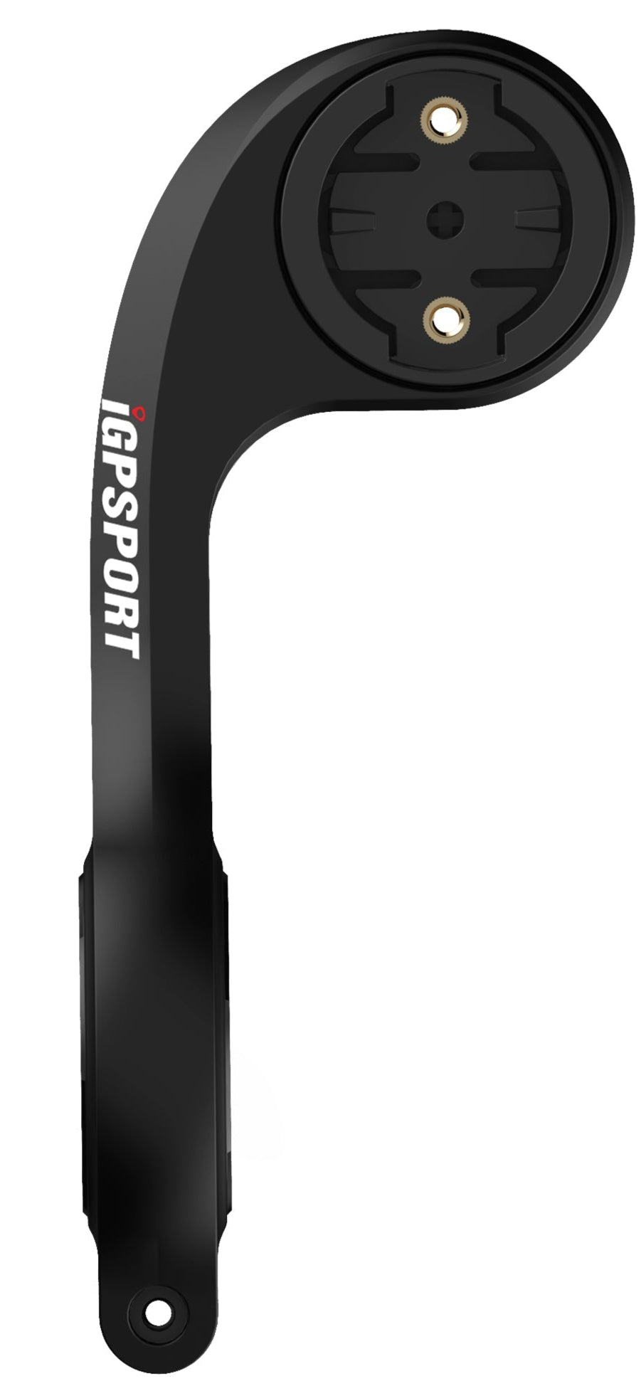 iGPSPORT M80 Out-front Bike Mount