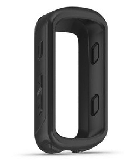 Garmin Silicone Case Edge 530