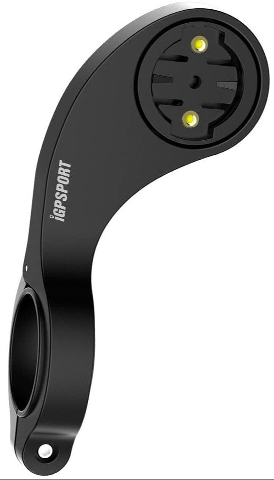 iGPSport Out-front Bike Mount S80