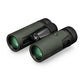Vortex Optics DB-212 Diamondback HD 8x32 Fully Multi-Coated Binocular