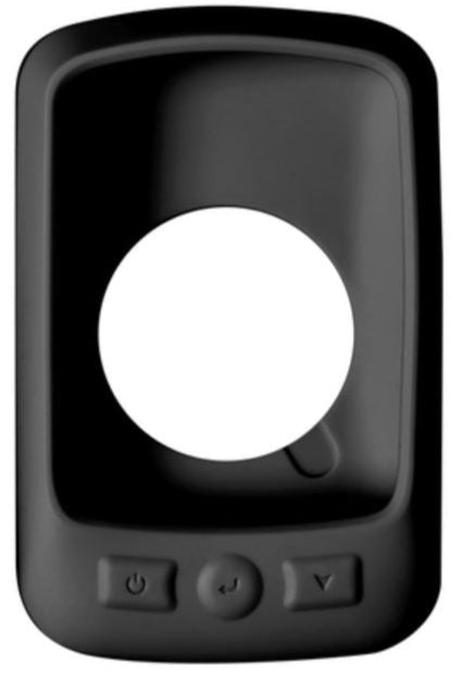 iGPSPORT BH620 Silicone Protection case for IGS620 (BH620)