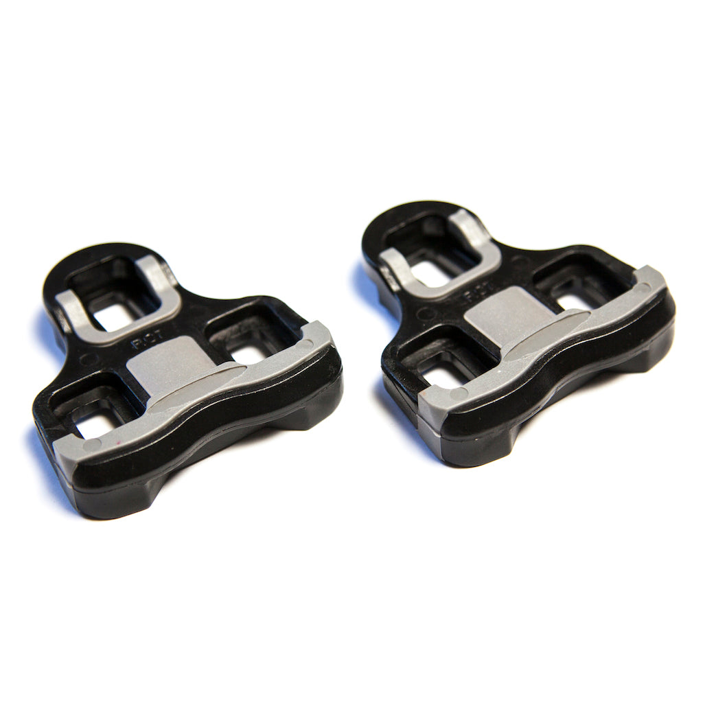 powertap p1 pedal PowerTap P1 Road Cleats