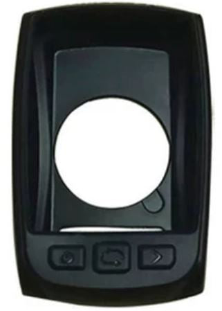 iGPSPORT BH50 Silicone Protection Case for IGS50S (BH50)