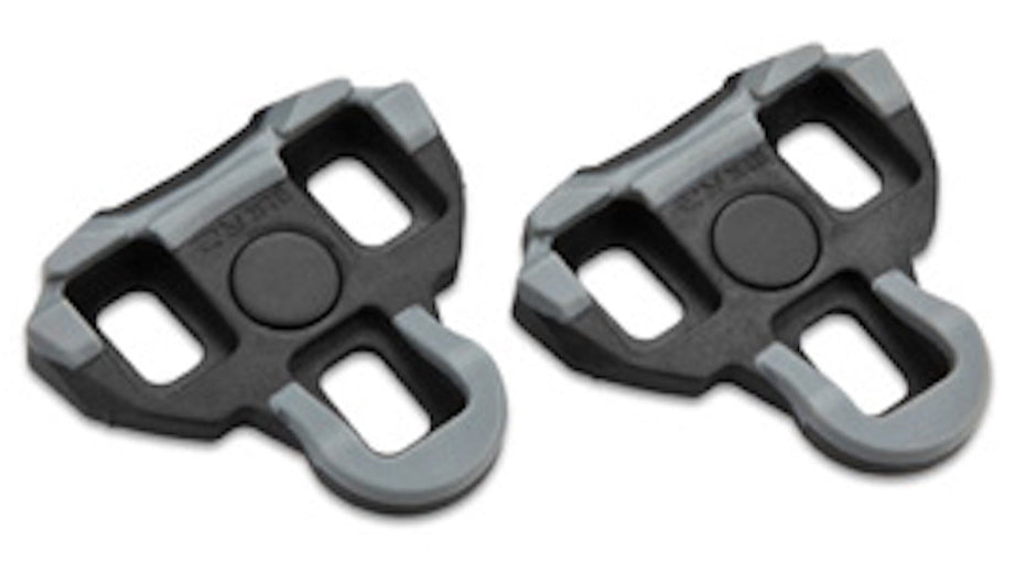 Garmin Vector Replacement Cleat