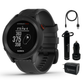 Garmin Approach S12 Premium GPS Golf Watch