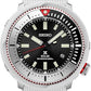 Seiko SNE545 Prospex Street Series Solar 46.7mm White Men's Watch