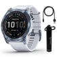 Garmin Fenix 7 Multisport GPS Smartwatch