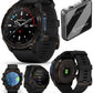 Garmin Descent Mk3i – 51 mm Watch-Style Dive Computer
