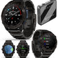 Garmin Descent Mk3i – 51 mm Watch-Style Dive Computer