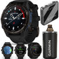 Garmin Descent Mk3i – 43 mm Watch-Style Dive Computer