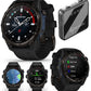 Garmin Descent Mk3i – 43 mm Watch-Style Dive Computer