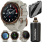 Garmin Descent Mk3i – 43 mm Watch-Style Dive Computer
