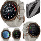Garmin Descent Mk3i – 43 mm Watch-Style Dive Computer