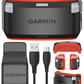 Garmin Alpha LTE Hiking Hunting Dog Tracker | Wearable4U Bundle