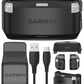 Garmin Alpha LTE Hiking Hunting Dog Tracker | Wearable4U Bundle