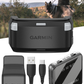 Garmin Alpha LTE Hiking Hunting Dog Tracker | Wearable4U Bundle