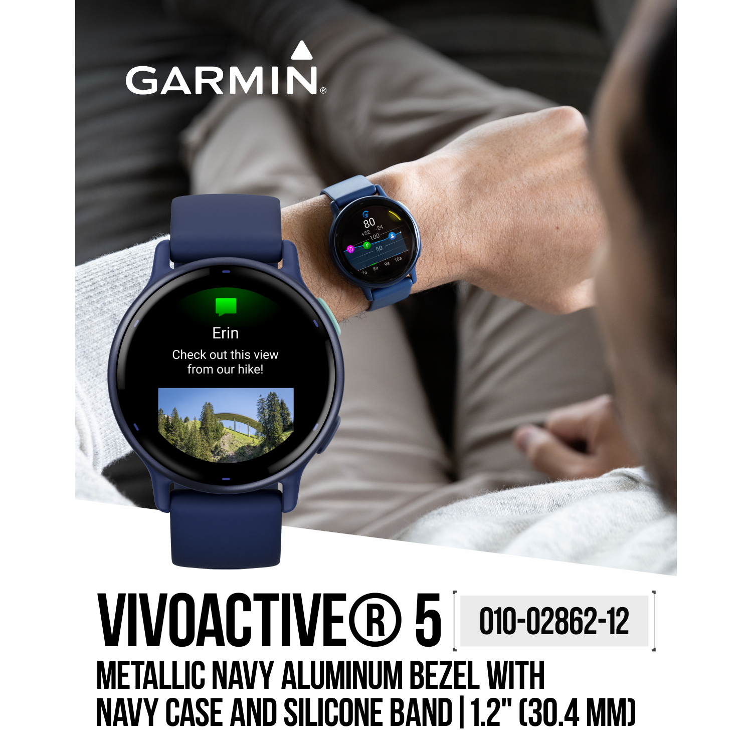 Garmin Vivoactive 4s Samsung Active Watch Vs Garmin Vivoactive 4s