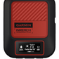 Garmin inReach Messenger Plus, with voice recordings, photos, and group messaging, Wearable4U