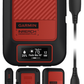 Garmin inReach Messenger Plus, with voice recordings, photos, and group messaging, Wearable4U