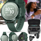 Garmin Lily 2 Active 38 mm Women Stylish GPS Smartwatch