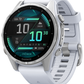 Garmin fenix 8 Multisport GPS Smartwatch, Wearable4U