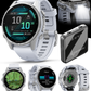 Garmin fenix 8 Multisport GPS Smartwatch, Wearable4U