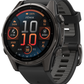 Garmin fenix 8 Multisport GPS Smartwatch, Wearable4U