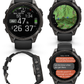 Garmin fenix 8 Multisport GPS Smartwatch, Wearable4U