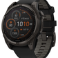 Garmin fenix 8 Multisport GPS Smartwatch, Wearable4U